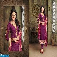 Zisa brasso Blossom Wholesale Straight long Suits